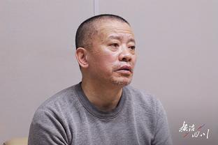 克洛普：阿诺德、索博和罗伯逊都接近复出 没有萨拉赫的更多信息